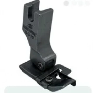 Düz Makine Siperli Ayak Sağ / SG10