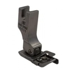 Düz Makine Siperli Ayak Sağ / SG35