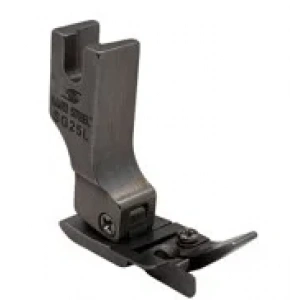 Düz Makine Siperli Ayak Sol / SG25L