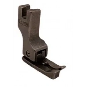 Düz Makine Sol Çima Ayak / CL1/32NK