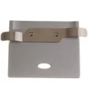 Düz Makine Sürgü Plaka / B1110-012-OAO (110-01658) 229-01250