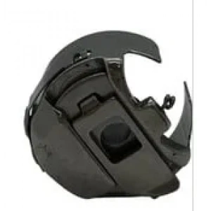 Düz Makine Tajima-Barudan Nakış Mekik / BC-DBZ(3)-NBL6