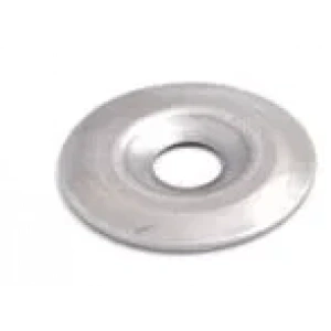 Düz Makine Tansiyon Kampana Pulu / 145446-001