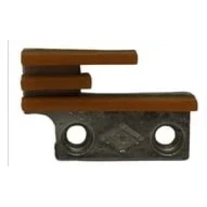 Düz Makine Teflon Dişli / 12481R