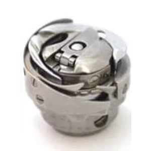 Düz Makine Textima 8332 Mekikli Çağanoz / 84030136