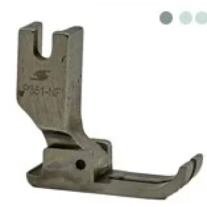 Düz Makine Transportlu Ayak / P351-NF