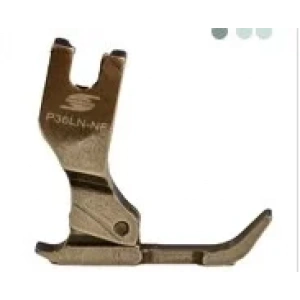 Düz Makine Transportlu Ayak / P36LN-NF