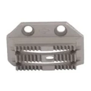 Düz Makine Transportlu Kot Dişli / B1609-415-HOB