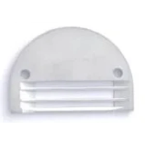 Düz Makine Transportlu Kot Plaka / B1109-415-HOO (113-00308)