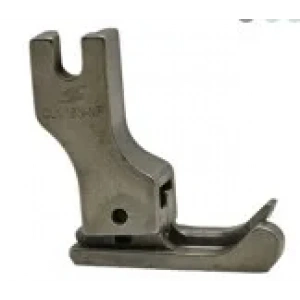 Düz Makine Transportlu Sol Çima Ayak / CL1/16N-NF