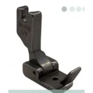 Düz Makine Yaylı İğne Fitil Ayak / SP-733 1/8