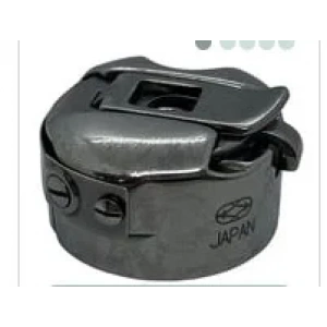 Düz Makine Yaylı Mekik / SC31NS (BC-DB1-NBL6)