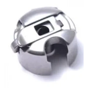 Düz Makine Yaysız Mekik / SC31 (BC-DB1)