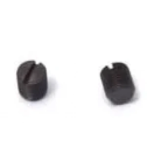 Düz Makine Zikzak Kol Vidası / SS-8661030-SP