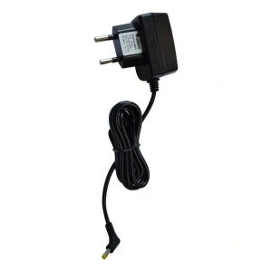 Dymo CYS 0612 DC 12V 0.5A Adaptör
