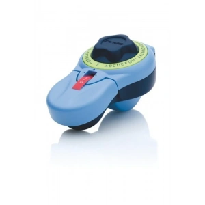 DYMO Junior Mekanik Kabartmalı Etiket Makinesi