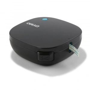 DYMO LetraTag 200B Telefon Blootooth Bağlantılı Etiket Makinesi