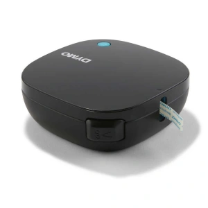 DYMO LetraTag 200B Telefon Blootooth Bağlantılı Etiket Makinesi