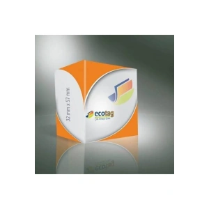 Dymo Lw 1154 Etiket Muadil 32x57 Mm 1000 Adet Etiket