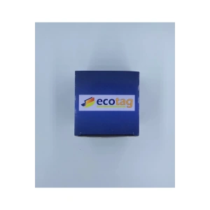 Dymo Lw Etiket Muadili Adres Etiketi Orta 89 Mm X 36 Mm 520 Adet