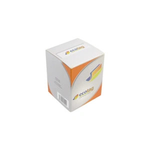 Dymo Lw Muadili 4xl Ekstra Geniş Kargo Etiketi 104 Mm X 159 Mm