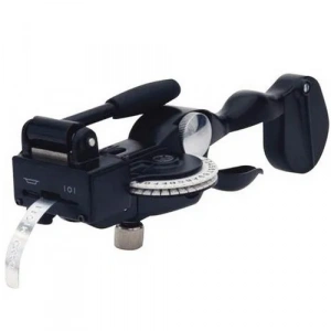 DYMO M11 ENDÜSTRİYEL MEKANİK ETİKETLEME MAKİNESİ