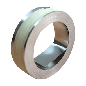 DYMO M11 Yapışkansız Çelik Şerit 32500 (12mmx 6.4mt)