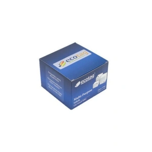 Dymo Muadil 11354 32x57 mm Çok Amaçlı Etiket 1000 Adet Lw 450