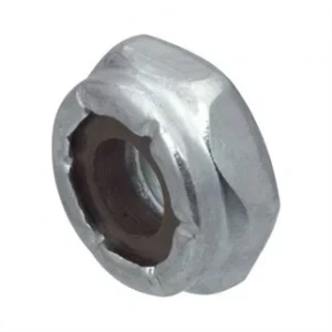 East Helezon Mil Üst Somunlu 4c1-149