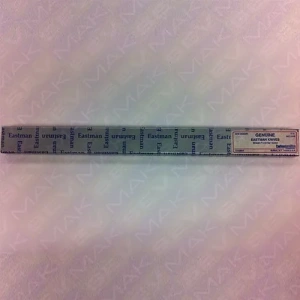 Eastman 10 Hss Orijinal Amerikan Kesim Motor Bıçağı