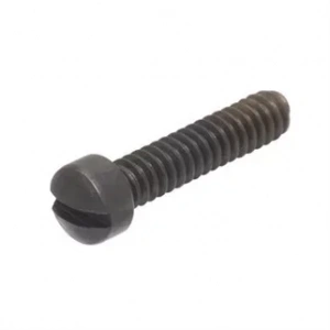 Eastman Arka Kapak Vida 301c8-1