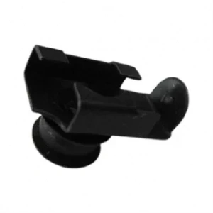 Eastman Arka Makara Tutucu Vida 301C7-2