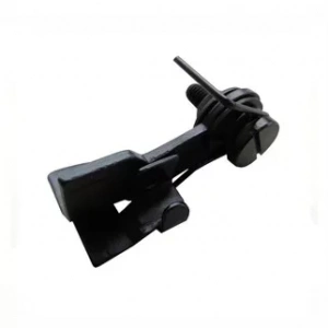 Eastman Bileme Sağ Palet Komple 820C1-8