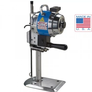 Eastman Blue Streak Iı 629-10 Kesim Motoru (mavi Kafa)