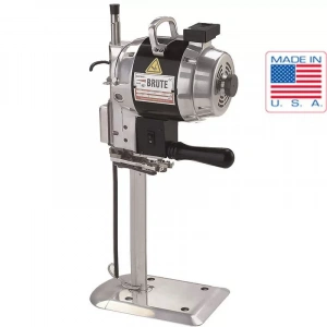 Eastman Brute 627-10 Kesim Motoru (kara Kafa)