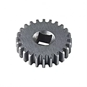 Eastman Çatal İçi İince Dişli 87c3-50