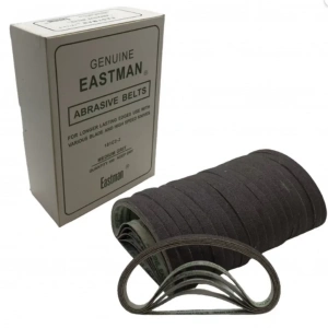 Eastman Dik Kumaş Kesim Motoru Bileme Şerit (medium) / 181c2-2 10 (551770259)