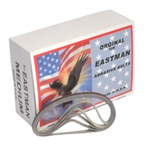 Eastman Dik Kumaş Kesim Motoru Bileme Şerit (Medium) / 181C2-2 10 (551770576)