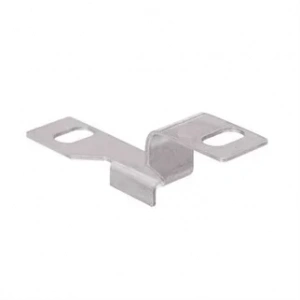 Eastman Dik Kumaş Kesim Motoru Çatal Destek Sacı 70c4-32