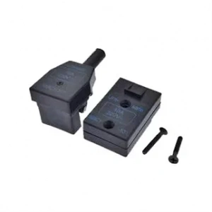 Eastman Direk Ayları Pimi Gea 17c1-4