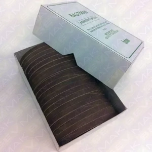 Eastman Extra Kalite Şerit 181c2-2