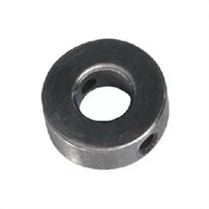 Eastman İdalı Şaft Alt Bilezi 5C5-16