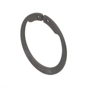 Eastman Kesim Motor Sekman 18C6-16