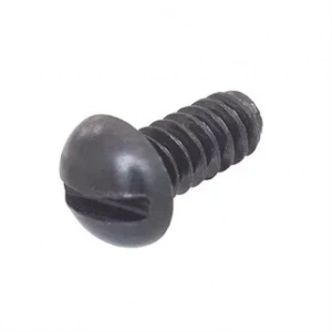 Eastman Kesim Motor Vidası 300c7-3