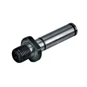 Eastman Kesim Motoru Mafsal Kol Pimi 11c12-64