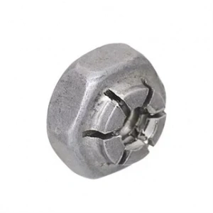 Eastman Koruyucu Tutucu Somunlu 4c1-161