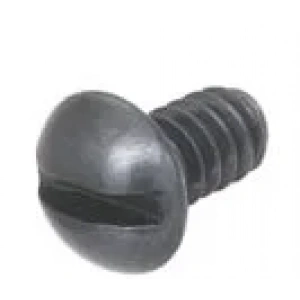 Eastman Kumaş Kesim Motor Vida / 300C10-2