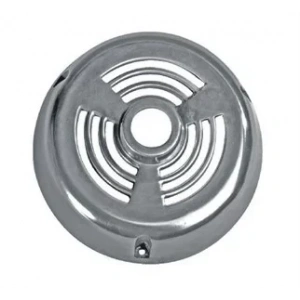 Eastman Motor Kapağı 57C3-35