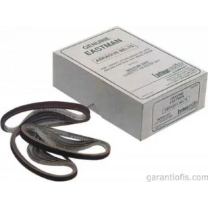 Eastman Orjinal Bileme Şeridi (100 Lü Kutu)