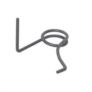 Eastman Zımpara Palet YayıI Sağ 34C10-148